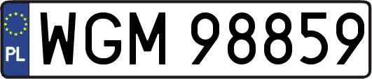 WGM98859