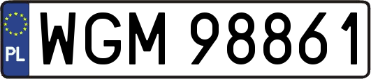 WGM98861