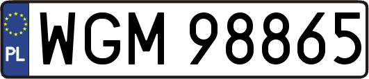 WGM98865