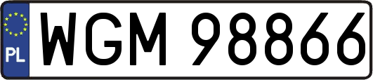 WGM98866