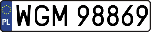 WGM98869