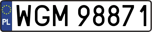 WGM98871