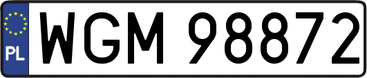 WGM98872