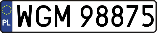 WGM98875