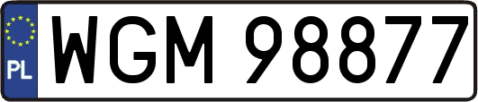 WGM98877