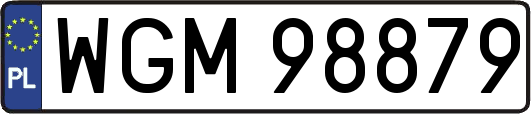 WGM98879