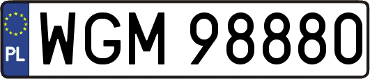 WGM98880