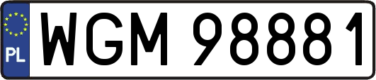 WGM98881