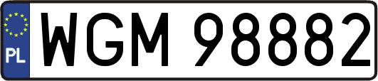 WGM98882