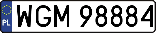 WGM98884