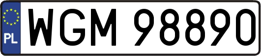 WGM98890