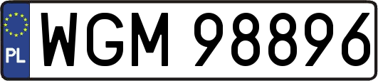 WGM98896