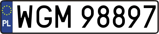 WGM98897