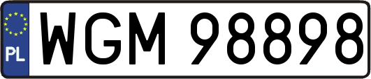 WGM98898