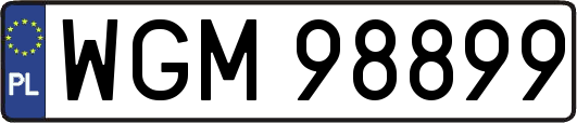 WGM98899
