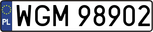 WGM98902