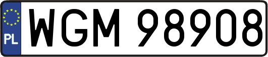 WGM98908