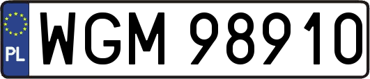 WGM98910