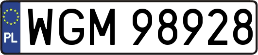 WGM98928