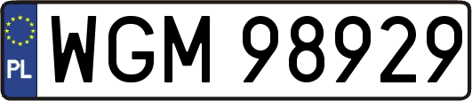 WGM98929