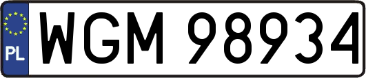 WGM98934