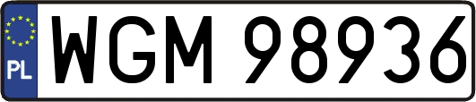 WGM98936