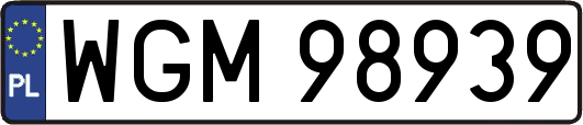 WGM98939