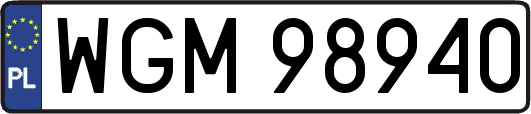 WGM98940