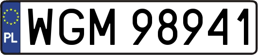 WGM98941