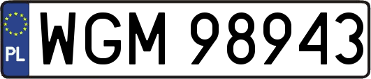 WGM98943
