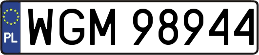 WGM98944