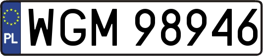 WGM98946