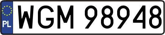 WGM98948