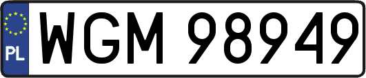 WGM98949
