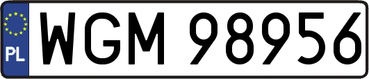 WGM98956