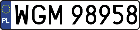 WGM98958
