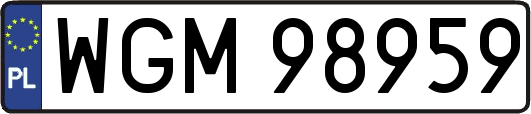 WGM98959