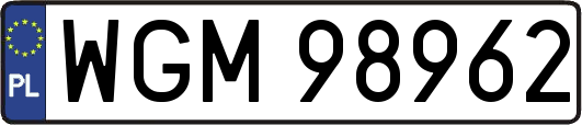 WGM98962