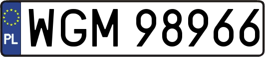 WGM98966