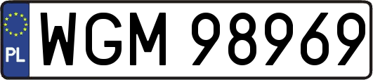 WGM98969
