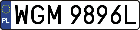 WGM9896L