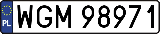 WGM98971