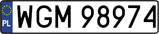 WGM98974