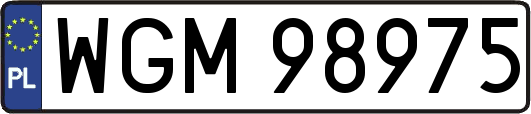 WGM98975