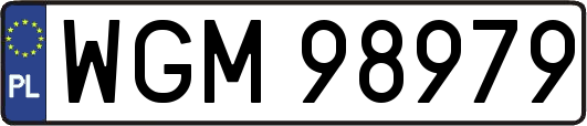 WGM98979