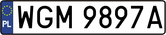 WGM9897A