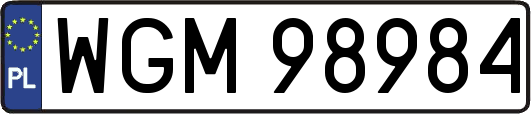 WGM98984