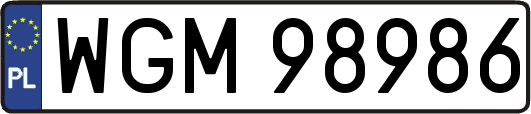 WGM98986