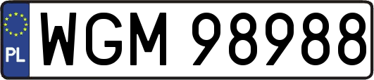 WGM98988