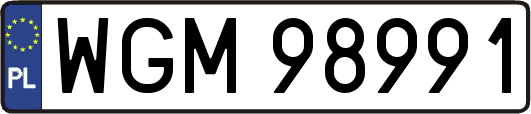 WGM98991